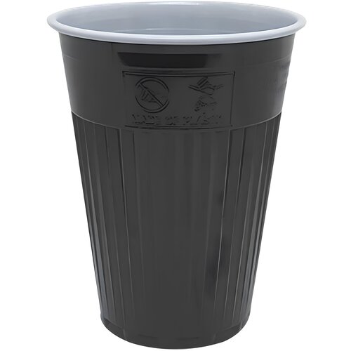 Kafe Centrala plastične čaše thermo 180ml 100/1 Cene