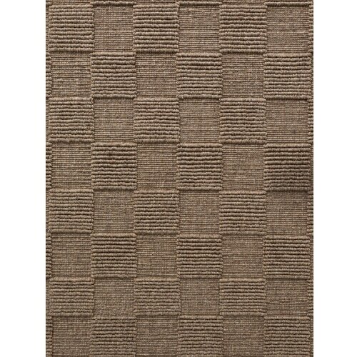 Villeroy Boch Rjava ročno tkana volnena preproga 160x230 cm Scala &amp;ndash; Slike