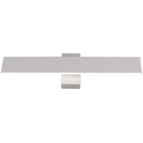  LED zidno svetlo BERNADETTA LED/10W/230V 4000K belo Slike