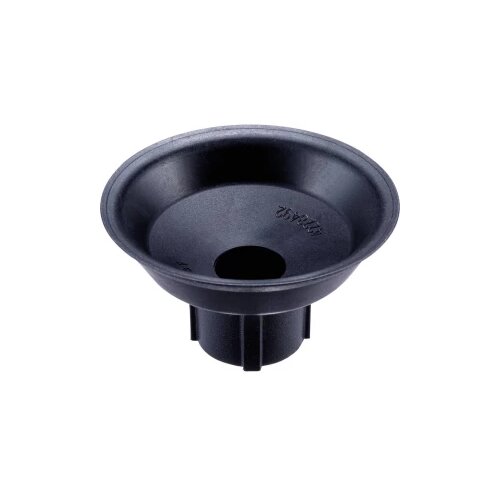 Makita 191X27-6 vakuumska mlaznica 1 St. Slike