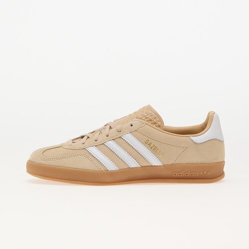 Adidas Niske tenisice 'GAZELLE' bež / prljavo bijela Cijene