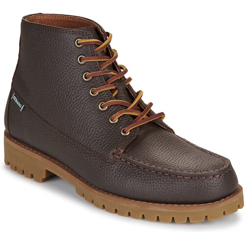 Sebago Pol&scaron;kornji CARTER Kostanjeva Cene
