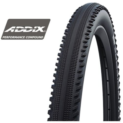 Schwalbe Hurricane guma 26X2.10 Cijene