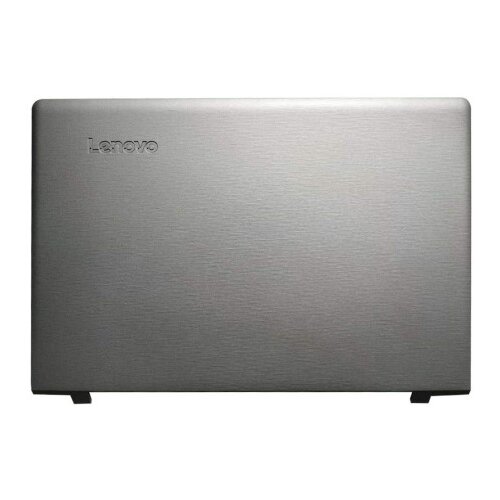 Lenovo Ideapad 110-15ISK Sivi Poklopac Ekrana (A cover / Top Cover) ( 110721 ) Cene