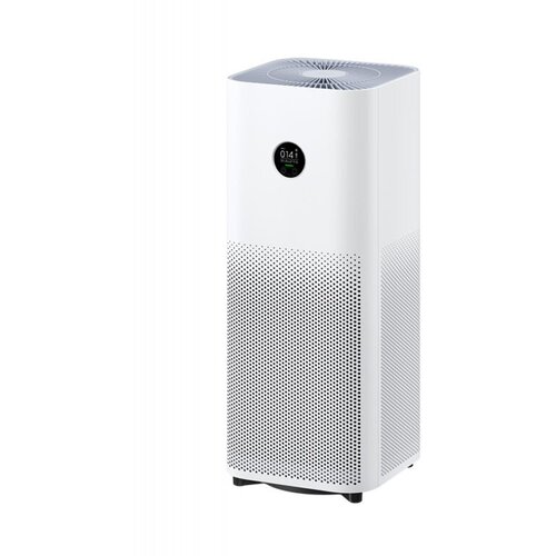  Proči&scaron;ćivač zraka Xiaomi Mi Smart purifier 4 Pro BHR5056EU Cijene