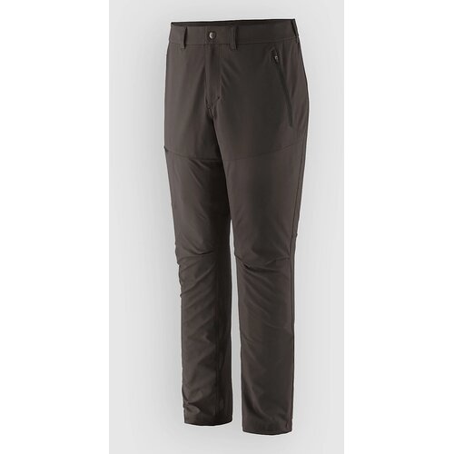 Patagonia Terravia Trail - Reg Hlace black Cene