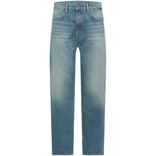 G-star Raw Kavbojke &amp;#039;Type 49&amp;#039; moder denim Slike