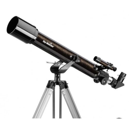 Sky-watcher Teleskop 70/700 AZ2 Refraktor Cene