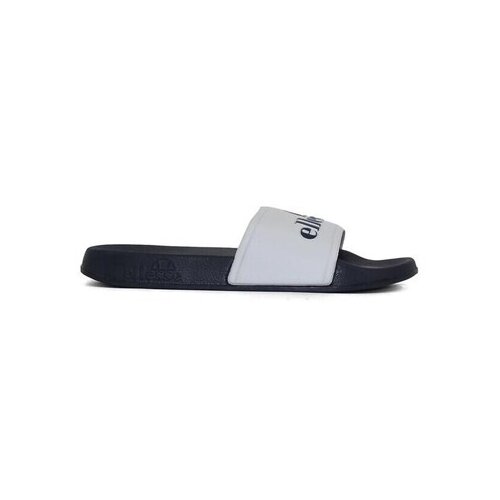 Ellesse Slide Duke Bijela Slike