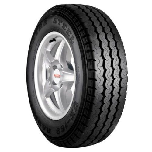 Maxxis Letna 175/75 95S UE168 - Skladišče 5 (Dostava 5 delovnih dni) Cene