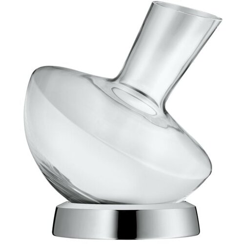  DEKANTER ZA VINO / VODU 3201000222 WMF Cijene