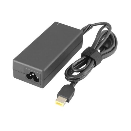  Punjač za laptop Lenovo USB XRT230-200-1150LSC 230W ( 111572 ) Slike