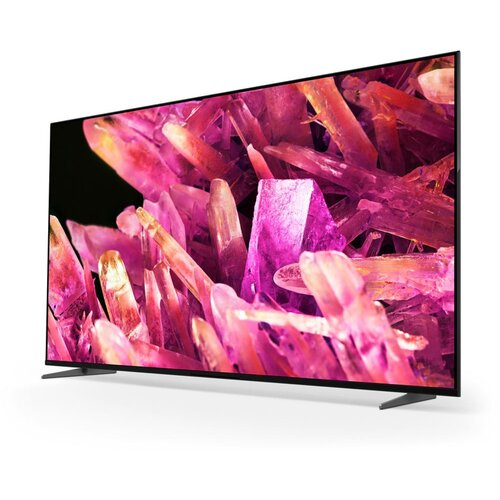 Sony LED televizor XR65X90KAEP Modell 2022 Slike