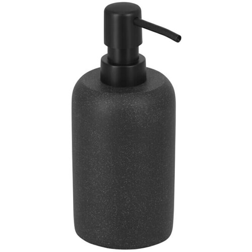 CAMARGUE Dozator sapuna Stone (Poliesterska smola) Cijene