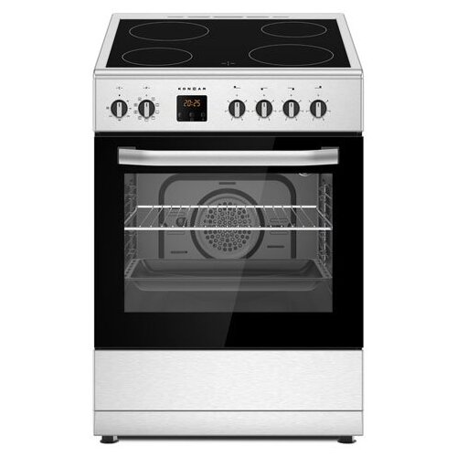 Končar staklokeramički &scaron;tednjak SV 6040 KIS, TXHP00 New Line Cijene