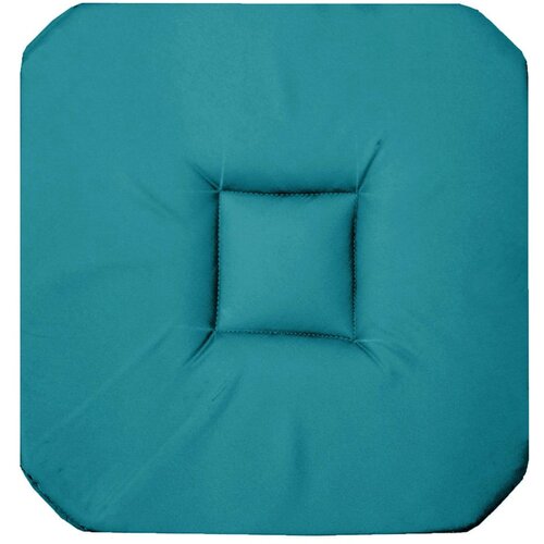 Douceur d intérieur Sedežna blazina 36x36 cm Panama – Cene