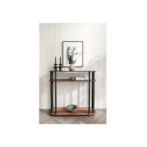Hanah home Shelf, orah Cijene