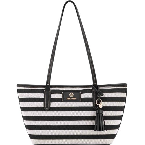 Nine West nori torba Cene