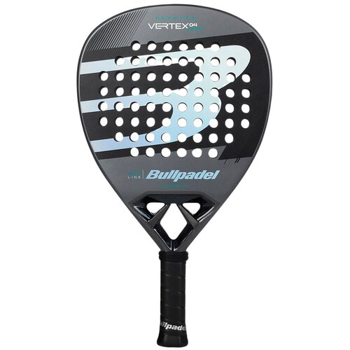 Bullpadel Vertex 04 Comfort 2025 Cene