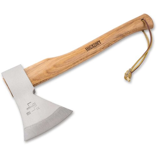 Boker Plus Appalachian Axe B&amp;ouml;ker Plus, Small Slike
