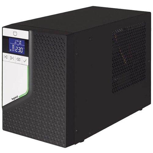  ups legrand keor spe, tower, 3000VA/2400W, line interactive, pure sinewave... Cene