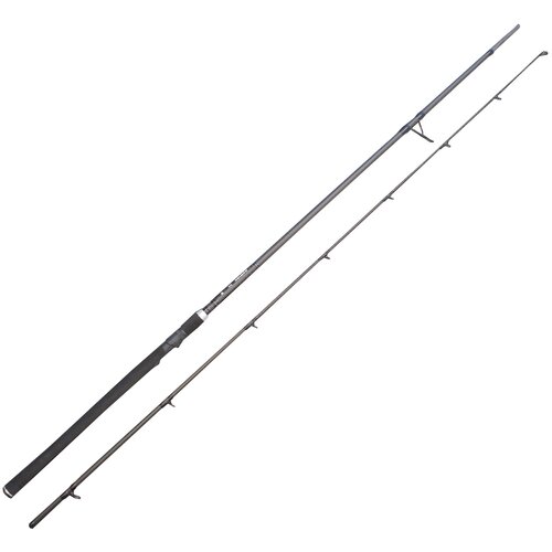 Mate fishing goliath power &amp;scaron;tap za pecanje, 251 cm 100 g, 2 sec Slike