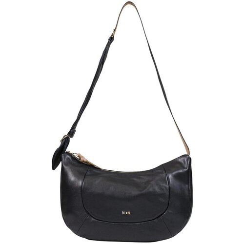 Alviero Martini Torbe LARGE SHOULDER BAG L LG25 8631 Črna Cene