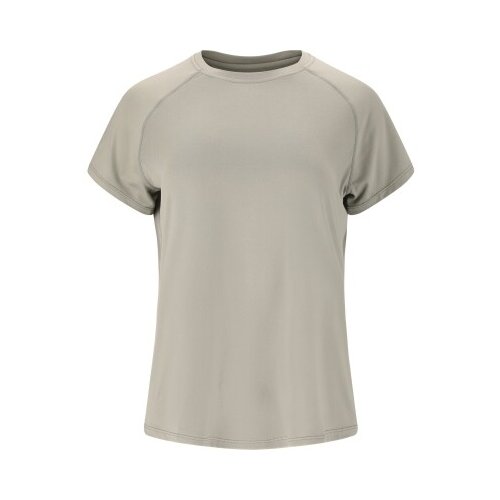 ATHLECIA Women's T-shirt GAINA Cijene