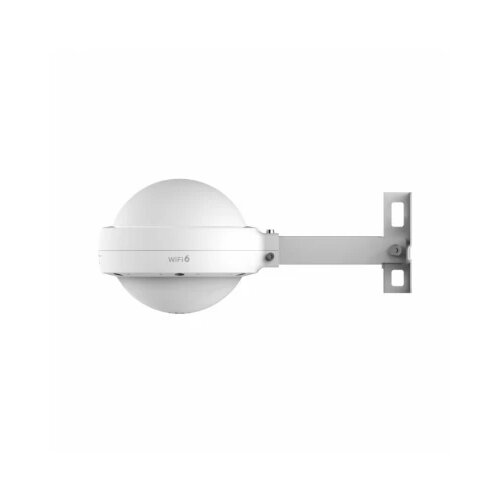 Reyee RG-RAP6262 , AX3000, Access Point Slike