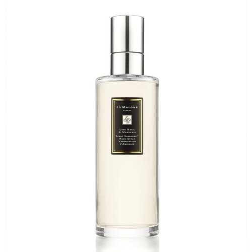 Jo Malone London Osvježavač prostora u spreju Slike