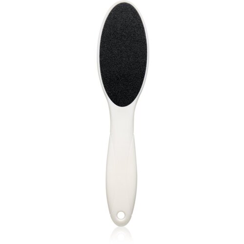 Diva & Nice Cosmetics Accessories pilica za noge 1 kos Cene