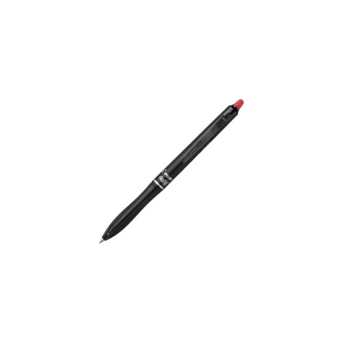 Pilot ROLER FRIXION BALL PLUS 0,7 CRVENI Cene