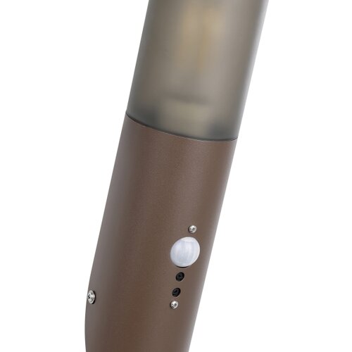 Eglo zidna lampa helsinki 900985 Slike