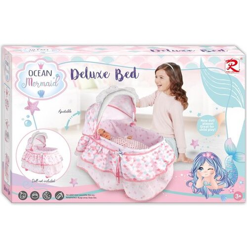  KREVETAC ZA LUTKE RL68885 Cijene