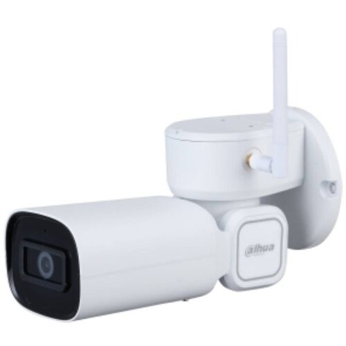 Dahua PTZ1C203UE-GN-W 2MP 3x Starlight IR PTZ Wi-Fi IP Camera Slike