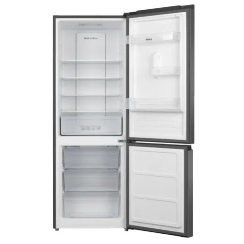 Vivax frižider CF‑290ENF BX Cijene