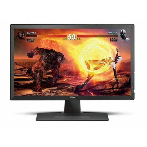 BenQ RL2455S LED monitor monitor Slike