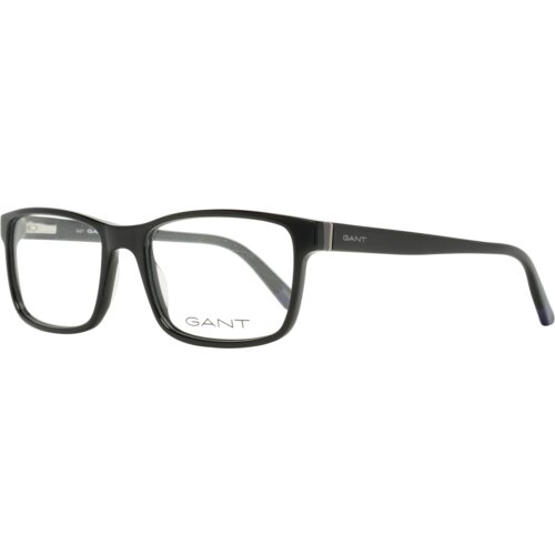 Gant Optical Frame Slike