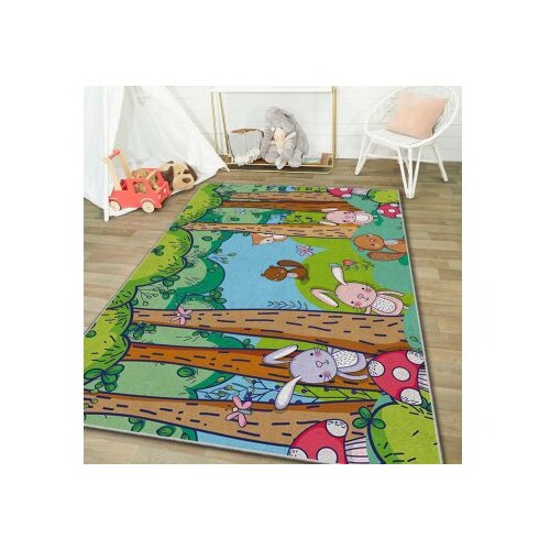 Conceptum Hypnose tepih (100x140) Hmı Kdc 64 Slike
