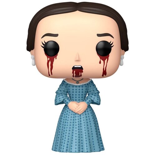 Funko Figura POP Nosferatu Ellen Hutter Cijene