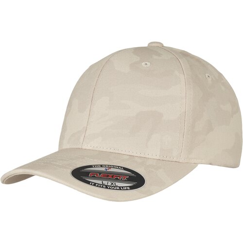 Flexfit Light Camo Beige Camouflage Cijene