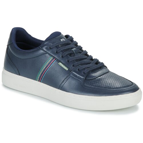Paul Smith Nizke superge MARGATE pisana Cene