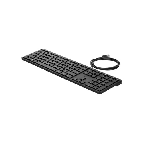 HP Wired DT 320MK Mse/KB ADRWired DT 320MK Mse/KB ADRWired DT 320MK Mse/KB ADR Cijene