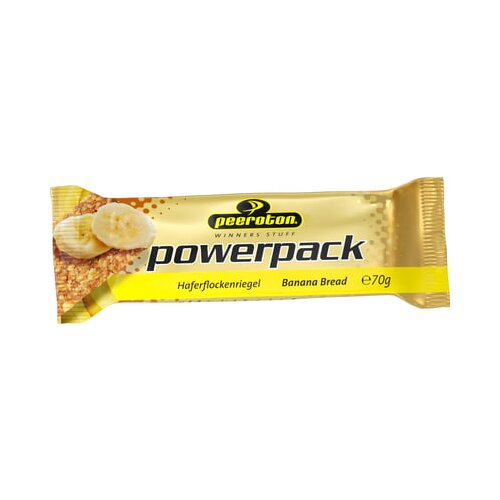 Peeroton power pack pločice - banana Cijene
