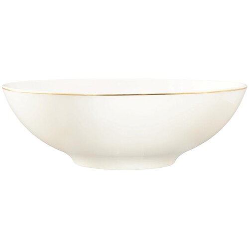 Seltmann Weiden SKLEDA Savona Fine Diamond 30 cm Cene