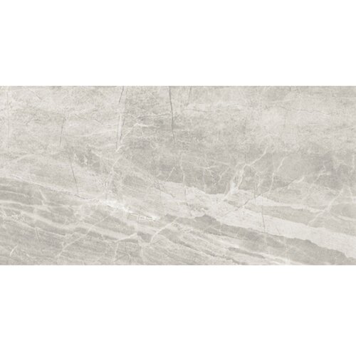 Tuscania athena grigio 30.8x61.5cm kpi 950 Slike