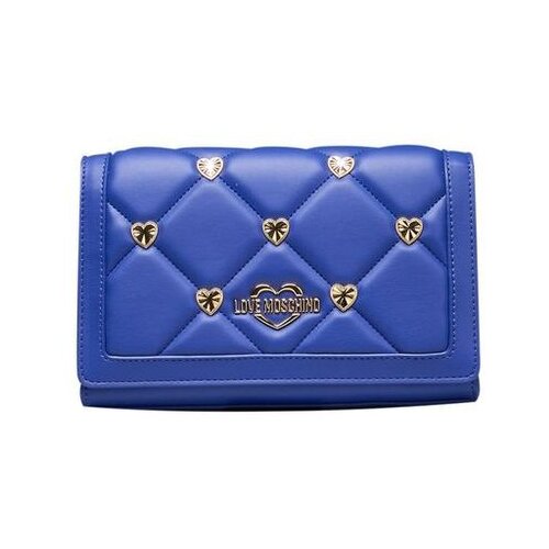Love Moschino JC4222PP0HLZ Cijene