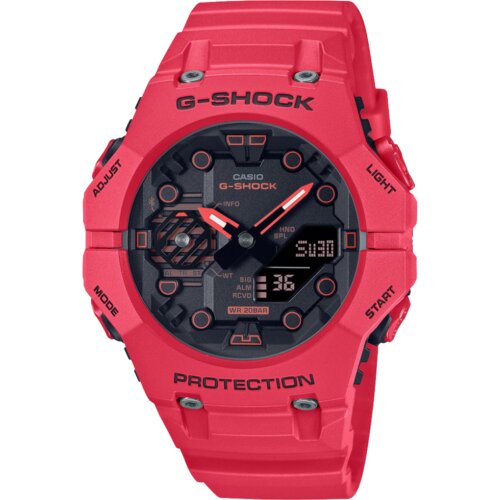 G-shock GA-B001 Cijene