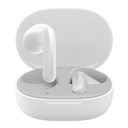 Bluetooth SLUSALICE XIAOMI REDMI BUDS 4 LITE BIJELE