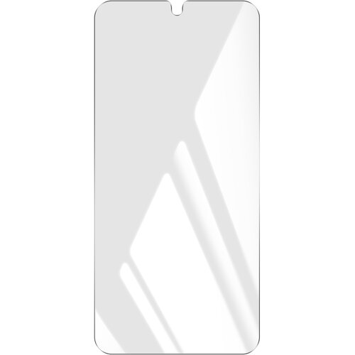AVIZAR Zaščitno steklo za Samsung Galaxy S24 Plus Združljiva zaščita pred prstnimi odtisi, Prozorno, (5000018918) Cene